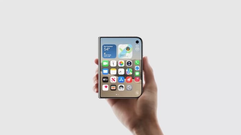 iphone-duo