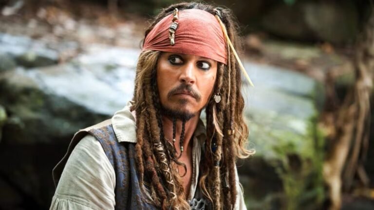 johnny-deep-en-piratas-del-caribe