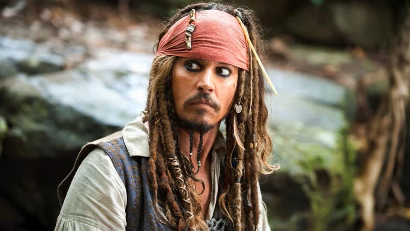 johnny-deep-en-piratas-del-caribe