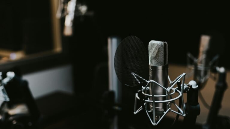 jonathan-velasquez-c1zn57gfdb0-unsplash