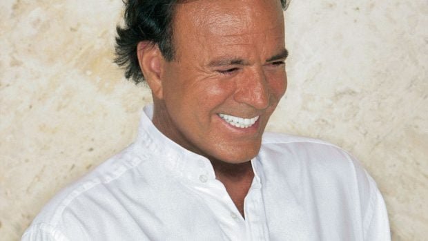 julio-iglesias-620x349-1