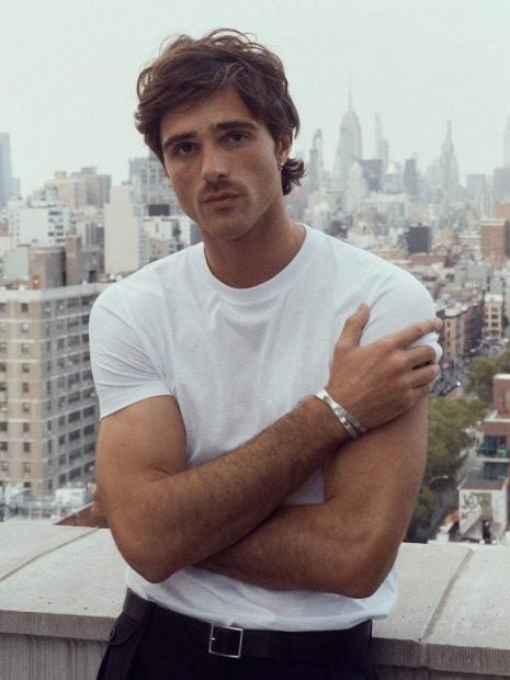 kluidmagazine_1765388100_3784600619693439695_1755801300_easy-resizecom_-465x620-1
