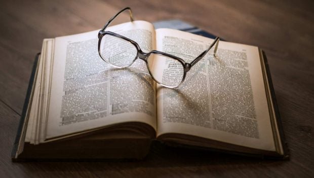 la-influencia-de-espana-en-la-literatura-mundial-620x351-1