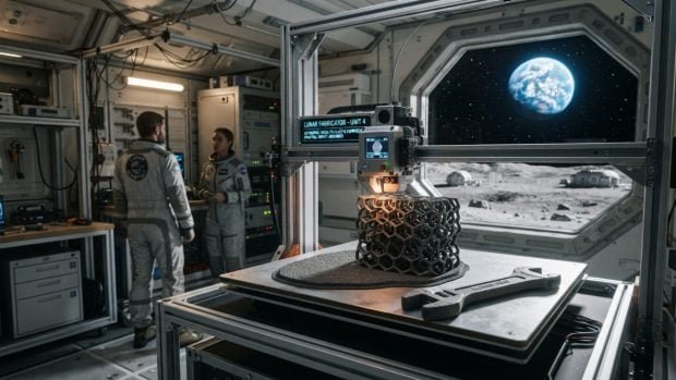 laboratorio-lunar-construccion-620x349-1