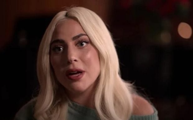 lady-gaga-1-620x386-1