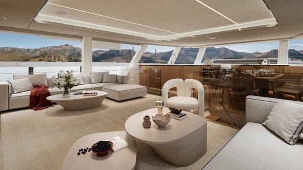 lionel-messi-sunreef-catamaran-4_easy-resizecom_-620x349-1