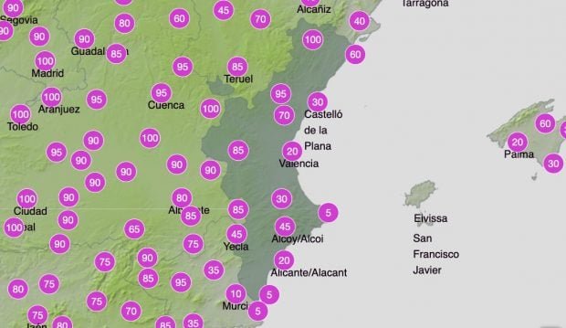lluvias-1-620x359-1