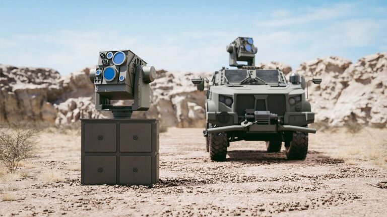 locust-x3-vehiculo-jltv