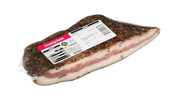 los-amantes-de-la-autentica-carbonara-italiana-estan-de-suerte-llega-a-mercadona-el-guancile-para-prepararla-sin-salir-de-espana-620x349-1