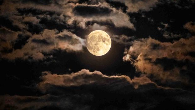 luna-llena-del-cazador-620x350-1