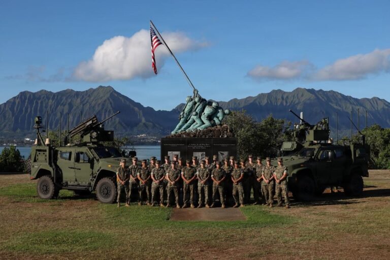 madis-marines-hawai