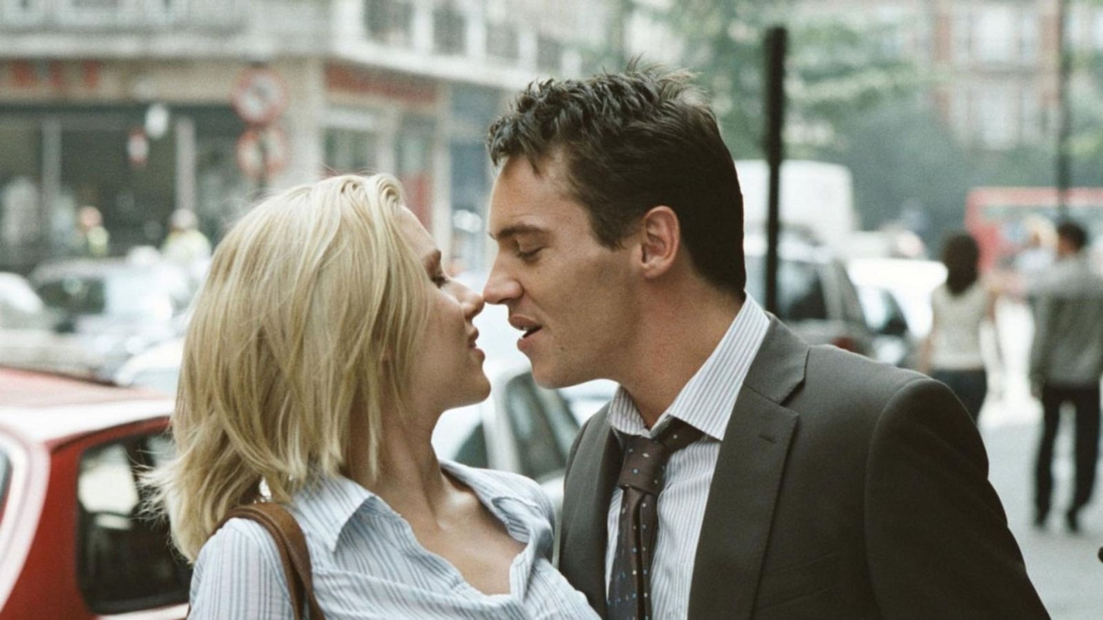 match-point