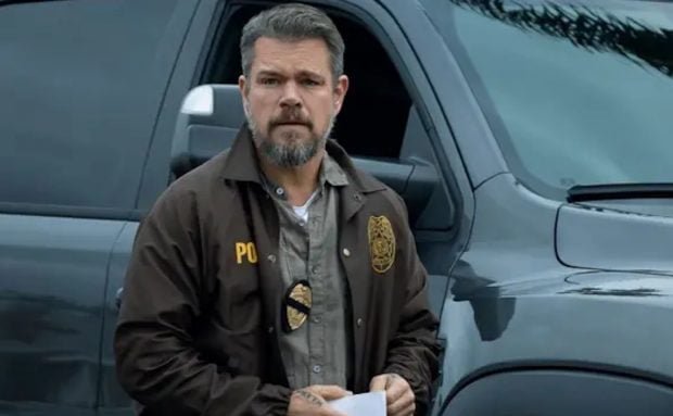matt-damon-620x383-1