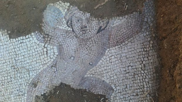 mosaico-romano-2-620x349-1