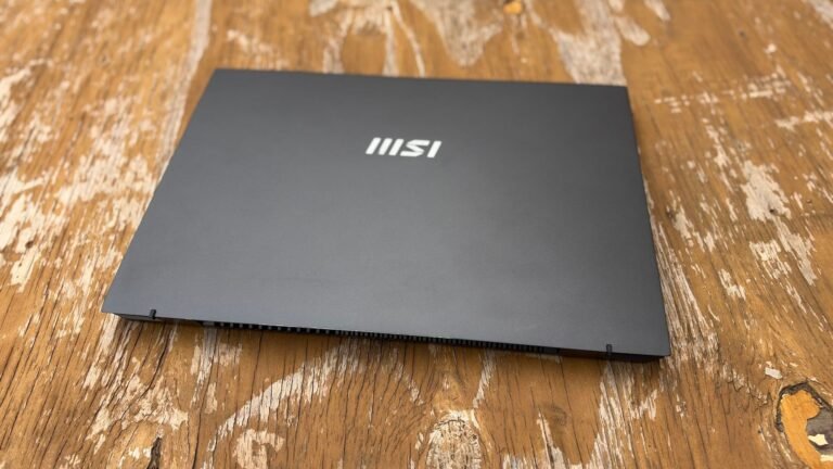 msi