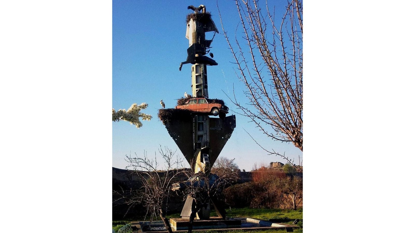 museo-vostell