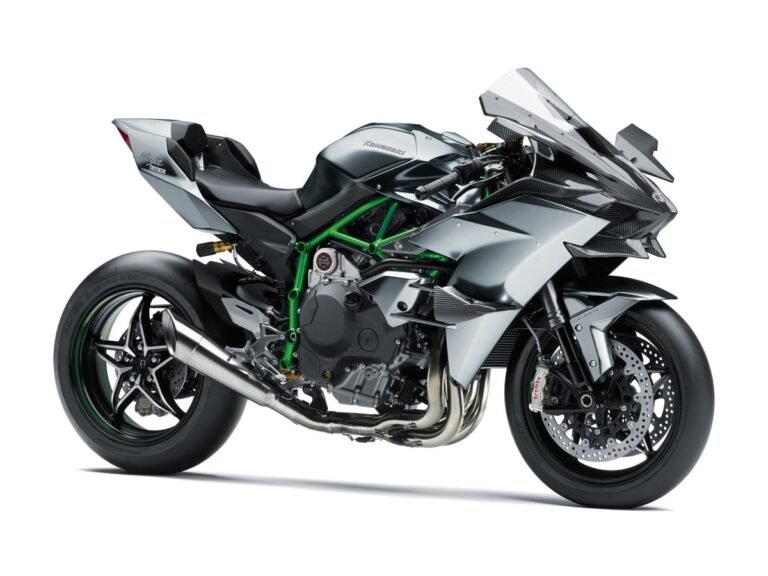 ninja-h2r-2027-estudio