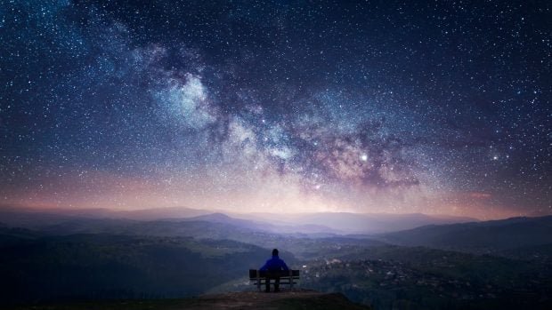 observando-estrellas-620x349-1