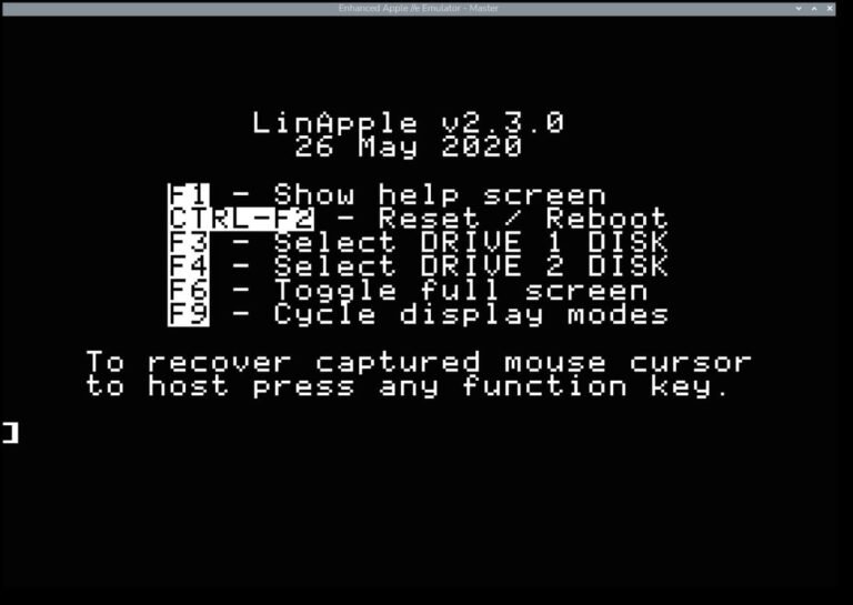 pantalla-inicio-linapple