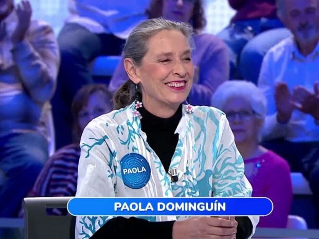 paola-dominguin-invitada-de-pasapalabra-620x465-1