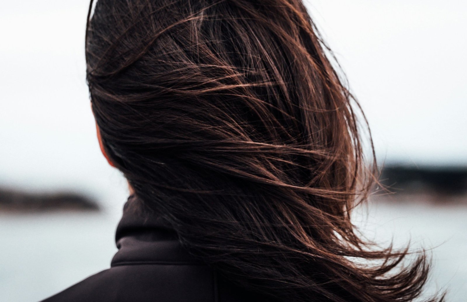 pelo-marron