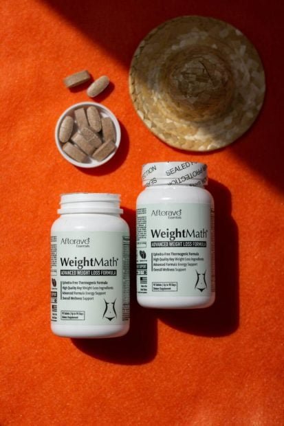 pexels-afterave-essentials-2011504051-29197741_easy-resizecom_-413x620-1