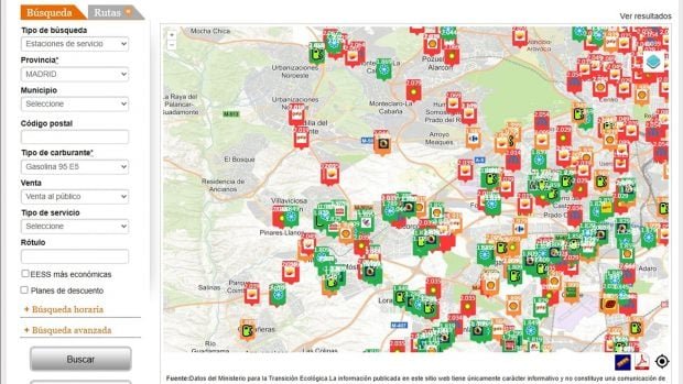 precio-de-la-gasolina-hoy-2-de-octubre-localiza-las-gasolineras-mas-baratas-de-andalucia-mapa-de-madrid-620x349-1