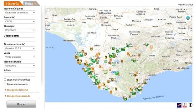 precio-de-la-gasolina-hoy-26-de-octubre-localiza-las-gasolineras-mas-baratas-de-sevilla-cadiz-y-otras-ciudades-de-andalucia-mapa-cadiz-620x349-1