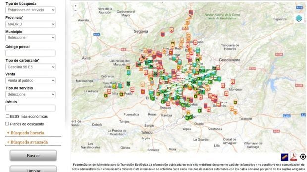 precio-de-la-gasolina-hoy-3-de-octubre-localiza-las-gasolineras-mas-baratas-de-madrid-mapa-de-madrid-620x349-1