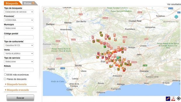 precio-de-la-gasolina-hoy-4-de-octubre-localiza-las-gasolineras-mas-baratas-de-andalucia-mapa-de-cordoba-620x349-1