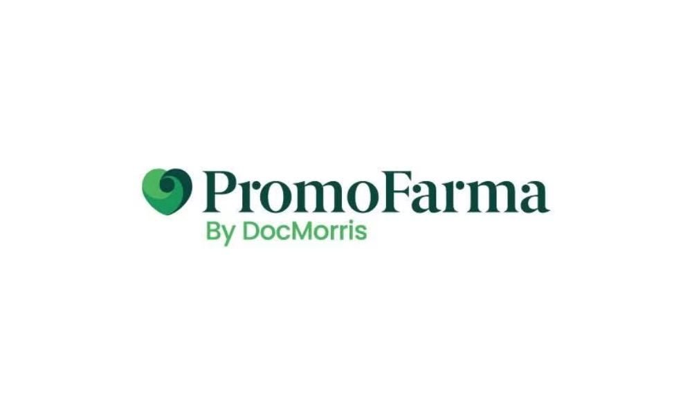 promofarma