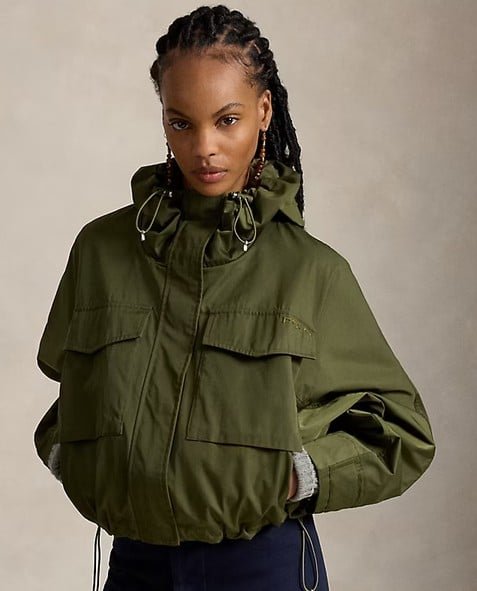 ralph-lauren-chaqueta