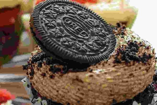 recetas-de-halloween-con-oreo-1-620x413-1