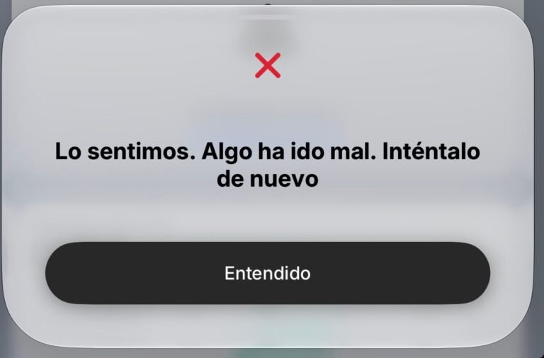 revolut