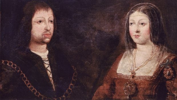 reyes-catolicos-620x349-1