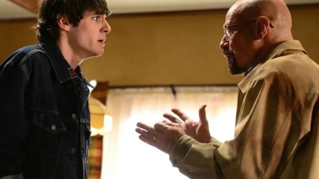 rj-mitte-breaking-bad-1-620x349-1