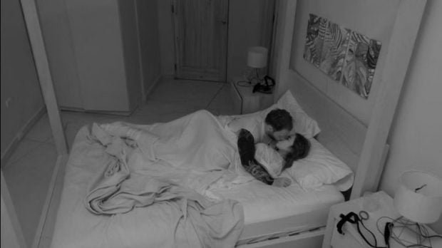 ruben-cae-en-la-tentacion-con-nataly-620x348-1