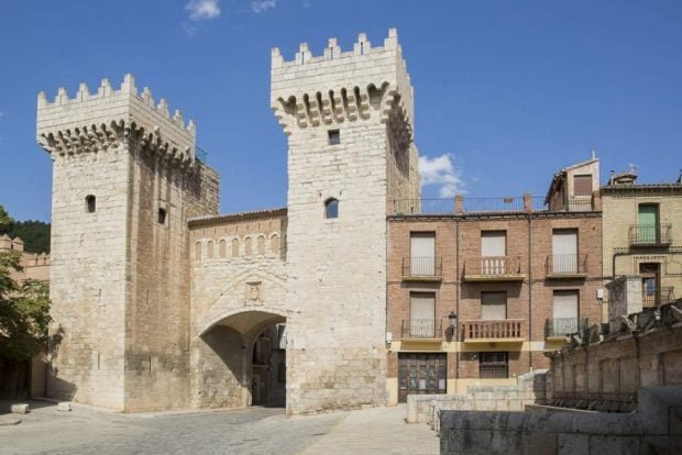 ruta-1-daroca-013-620x414-1