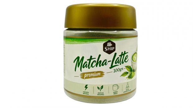 ship-matcha-latte_easy-resizecom_-620x349-1