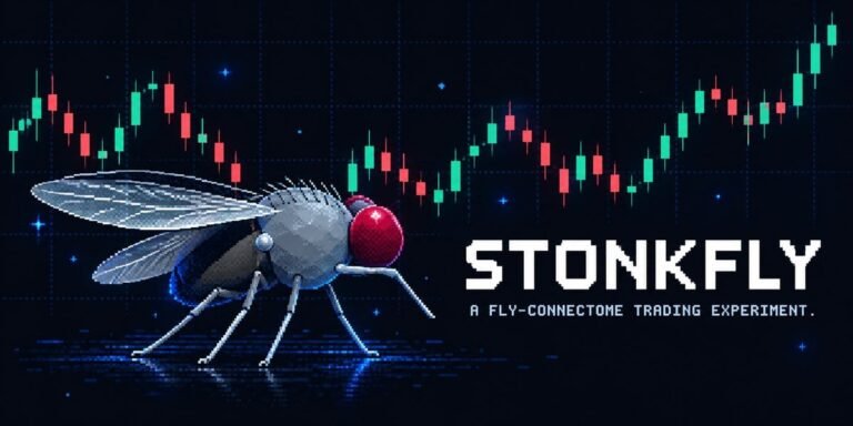 stonkfly-mosca-velas