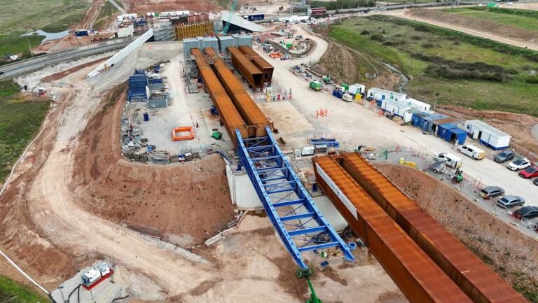 tablero-oeste-hs2-montaje-m6