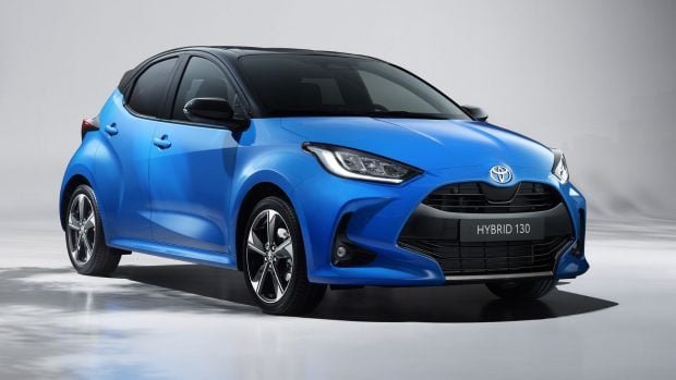 toyota-yaris-cross-hibrido-620x349-1