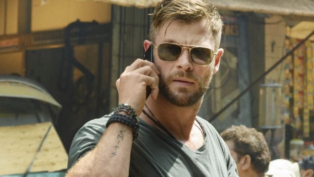 tyler-rake-netflix-2-620x349-1