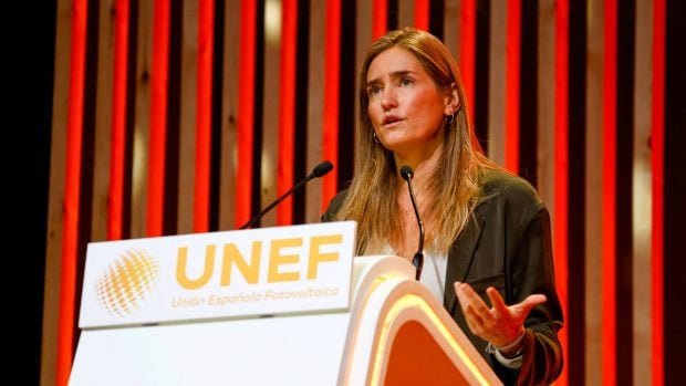 unef-sara-aagesen-620x349-1