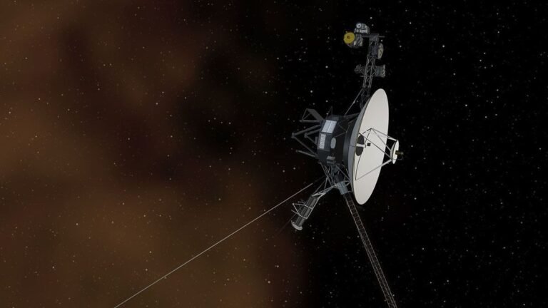 voyager-concepto-artista
