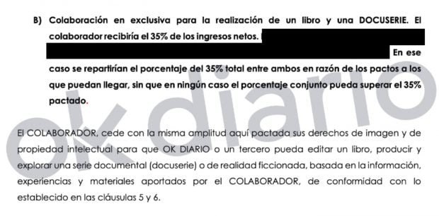 whatsapp-image-2026-10-30-at-003912-620x306-1