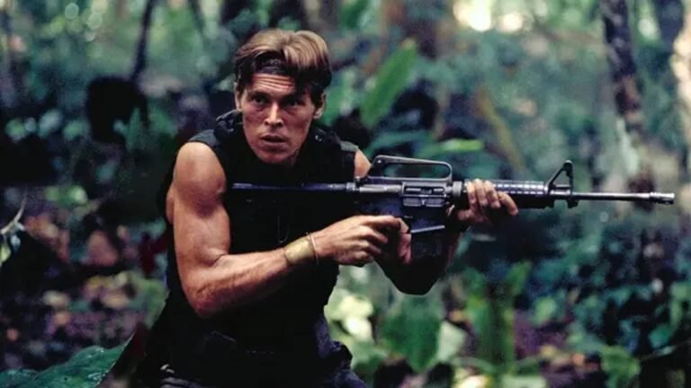 willem-dafoe-en-platoon